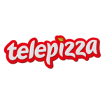 telepizza