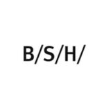 BSH